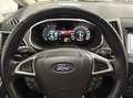 Ford Galaxy 2,0 TDCi Titanium Start/Stop Powershift Schwarz - thumbnail 15