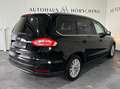 Ford Galaxy 2,0 TDCi Titanium Start/Stop Powershift Schwarz - thumbnail 6