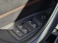 BMW X1 xDrive25e eDrive Sport Line | PANORAMA | SPORTSTOE Zwart - thumbnail 27