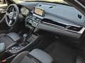 BMW X1 xDrive25e eDrive Sport Line | PANORAMA | SPORTSTOE Zwart - thumbnail 6