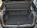 BMW X1 xDrive25e eDrive Sport Line | PANORAMA | SPORTSTOE Zwart - thumbnail 15