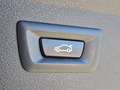 BMW X1 xDrive25e eDrive Sport Line | PANORAMA | SPORTSTOE Zwart - thumbnail 16