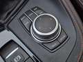 BMW X1 xDrive25e eDrive Sport Line | PANORAMA | SPORTSTOE Zwart - thumbnail 25