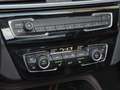 BMW X1 xDrive25e eDrive Sport Line | PANORAMA | SPORTSTOE Zwart - thumbnail 21