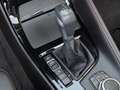 BMW X1 xDrive25e eDrive Sport Line | PANORAMA | SPORTSTOE Zwart - thumbnail 22