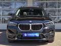 BMW X1 xDrive25e eDrive Sport Line | PANORAMA | SPORTSTOE Zwart - thumbnail 11