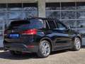 BMW X1 xDrive25e eDrive Sport Line | PANORAMA | SPORTSTOE Zwart - thumbnail 8