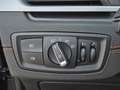 BMW X1 xDrive25e eDrive Sport Line | PANORAMA | SPORTSTOE Zwart - thumbnail 26