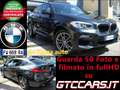 BMW X4 💣20d Aut Msport Tetto UNIPRO IVA DEDUCIBILE💣 Grijs - thumbnail 1