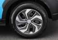 Hyundai KONA 1.6 GDI HEV Comfort * NIEUW MODEL * Carplay Trekaa Niebieski - thumbnail 14