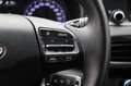 Hyundai KONA 1.6 GDI HEV Comfort * NIEUW MODEL * Carplay Trekaa Niebieski - thumbnail 26
