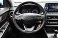Hyundai KONA 1.6 GDI HEV Comfort * NIEUW MODEL * Carplay Trekaa Niebieski - thumbnail 10