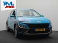 Hyundai KONA 1.6 GDI HEV Comfort * NIEUW MODEL * Carplay Trekaa Niebieski - thumbnail 39