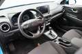 Hyundai KONA 1.6 GDI HEV Comfort * NIEUW MODEL * Carplay Trekaa Niebieski - thumbnail 15
