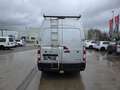 Opel Movano F3500 (Stock ID 48755) Silber - thumbnail 6