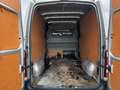 Opel Movano F3500 (Stock ID 48755) Silber - thumbnail 11