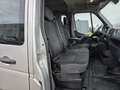 Opel Movano F3500 (Stock ID 48755) Silber - thumbnail 23