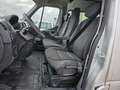 Opel Movano F3500 (Stock ID 48755) Silber - thumbnail 27