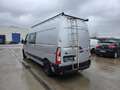 Opel Movano F3500 (Stock ID 48755) Silber - thumbnail 5