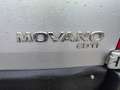 Opel Movano F3500 (Stock ID 48755) Silber - thumbnail 12