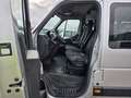 Opel Movano F3500 (Stock ID 48755) Silber - thumbnail 26