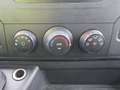 Opel Movano F3500 (Stock ID 48755) Silber - thumbnail 33