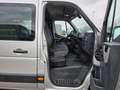 Opel Movano F3500 (Stock ID 48755) Silber - thumbnail 21