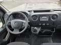 Opel Movano F3500 (Stock ID 48755) Silber - thumbnail 31