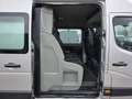 Opel Movano F3500 (Stock ID 48755) Silber - thumbnail 15