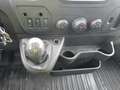 Opel Movano F3500 (Stock ID 48755) Silber - thumbnail 34