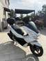 Honda PCX 125 basic - thumbnail 2