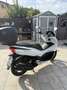 Honda PCX 125 basic - thumbnail 3