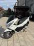 Honda PCX 125 basic - thumbnail 1