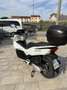 Honda PCX 125 basic - thumbnail 4