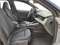 Audi RS3 Sportback quattro S tronic PANO*LED*NAV*SHZ*ACC... Noir - thumbnail 11