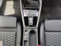 Audi RS3 Sportback quattro S tronic PANO*LED*NAV*SHZ*ACC... Schwarz - thumbnail 14