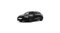 Audi RS3 Sportback quattro S tronic PANO*LED*NAV*SHZ*ACC... Noir - thumbnail 1