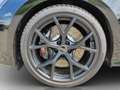 Audi RS3 Sportback quattro S tronic PANO*LED*NAV*SHZ*ACC... Schwarz - thumbnail 17