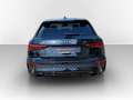 Audi RS3 Sportback quattro S tronic PANO*LED*NAV*SHZ*ACC... Noir - thumbnail 7