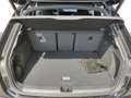 Audi RS3 Sportback quattro S tronic PANO*LED*NAV*SHZ*ACC... Noir - thumbnail 10