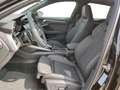 Audi RS3 Sportback quattro S tronic PANO*LED*NAV*SHZ*ACC... Noir - thumbnail 12