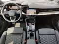 Audi RS3 Sportback quattro S tronic PANO*LED*NAV*SHZ*ACC... Schwarz - thumbnail 15