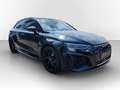 Audi RS3 Sportback quattro S tronic PANO*LED*NAV*SHZ*ACC... Noir - thumbnail 4
