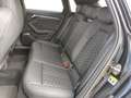 Audi RS3 Sportback quattro S tronic PANO*LED*NAV*SHZ*ACC... Schwarz - thumbnail 16