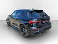 Audi RS3 Sportback quattro S tronic PANO*LED*NAV*SHZ*ACC... Noir - thumbnail 8