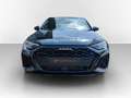 Audi RS3 Sportback quattro S tronic PANO*LED*NAV*SHZ*ACC... Noir - thumbnail 3