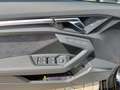 Audi RS3 Sportback quattro S tronic PANO*LED*NAV*SHZ*ACC... Schwarz - thumbnail 11