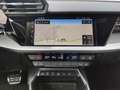Audi RS3 Sportback quattro S tronic PANO*LED*NAV*SHZ*ACC... Schwarz - thumbnail 13