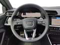 Audi RS3 Sportback quattro S tronic PANO*LED*NAV*SHZ*ACC... Noir - thumbnail 14