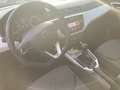 SEAT Arona Arona 1.0 ecotsi Xcellence 95cv my18 Blanc - thumbnail 13